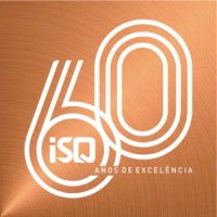 ISQ Academy logo - Similar company to Isq Brasil