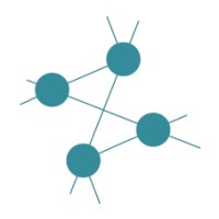 AIM (AI & Mathematics) logo - Similar company to Semantic Designs