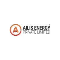 Ailis Energy Pvt. Ltd. logo - Similar company to Say Solar