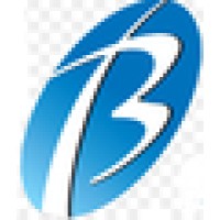 Beaufort Rak Llc logo - Similar company to Maajjal