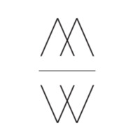 Monica Wang Photography logo - Similar company to Fonde Interiors