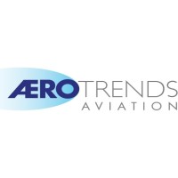 Aerotrends Aviation logo - Similar company to Artiqair