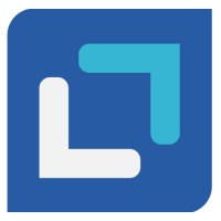 LINES - UTN La Plata logo - Similar company to Resguar It