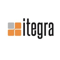 Itegra logo - Similar company to Trincatech Development
