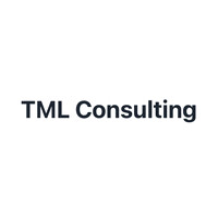 TML-Consulting logo - Similar company to Driveback
