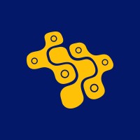 CDesk Solutions logo - Similar company to Cdesk