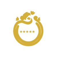 Paradise Beach Resort logo - Similar company to Myantharathma