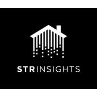 STR Insights logo - Similar company to Rackcoach