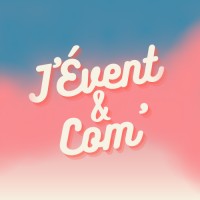 J'Event and Com logo - Similar company to Lovelink