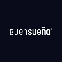 Buensueño logo - Similar company to Conversa Ia