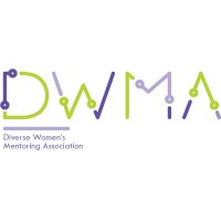 Diverse Women's Mentoring Association logo - Similar company to Global Echo Consultants