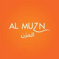 Al Muzn Mall oman logo - Similar company to Oman Avenues Mall