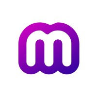 Maggiolino Srl
