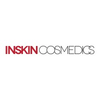 INSKIN COSMEDICS logo - Similar company to Advanced Skin Technology