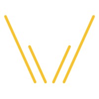 Drawcard Photography & Design logo - Similar company to Wiisdom