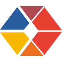 D3X Systems
