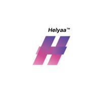 Helyaa logo - Similar company to Koloc