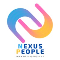 Nexus People logo - Similar company to Fizclo