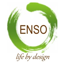 ENSO Life by Design logo - Similar company to Life By Design Coaching