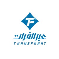 TransForat logo - Similar company to Sandoog