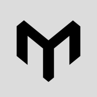 Minder - Web3 logo - Similar company to Lestudio