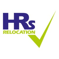 Hrs Relocation International Llc