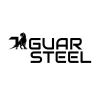 JAGUAR STEEL & COAL PTE LTD logo - Similar company to Webtel Academy