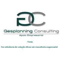 Gesplanning Apoio Empresarial Ltda