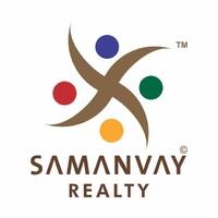 Samanvay Realty logo - Similar company to Mecpower Solutions Limited