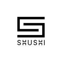 SHUSHI OFFICIAL logo - Similar company to Smb Intelligence