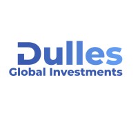 Dulles Global Investment logo - Similar company to Singleton Space