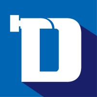 Drakewoods logo - Similar company to Boschpick Foundry & Engineering