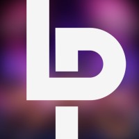 LifePoint Church logo - Similar company to Connect Church