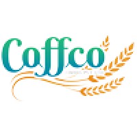 Food Exporters in India logo - Similar company to Texfab - Manufacturers And Exporters Of Quality Fabric