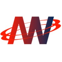 Nationwide Transportation & Distribution Services logo - Similar company to Adcco Distribution & Transportation