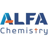 Alfa Chemistry logo - Similar company to Alfa Chemistry Testing Lab