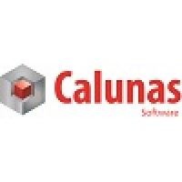 Calunas Software