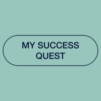 My Success Quest logo - Similar company to Polaris Developments Group