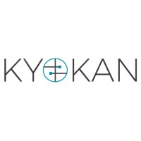 Kyokan logo - Similar company to Kyokan