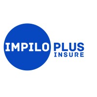 Impilo plus insure logo - Similar company to Stayon Telecom