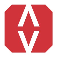 AIS Vanguard logo - Similar company to Century Cladding