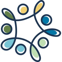Community Foundation of Hancock County logo - Similar company to Hedges