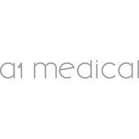 a1 medical GmbH logo - Similar company to Sircare