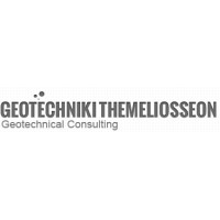 Geotechniki Themeliosseon Ltd. logo - Similar company to Esse Due S.A.