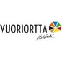 Vuoriortta