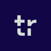 Tightrope Consulting logo - Similar company to Ryancap
