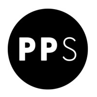 Post Pop Studios logo - Similar company to Eventstag