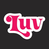 Luvin Letters in Design logo - Similar company to Trakpro