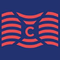 Clarksons logo - Similar company to Tatton Financial Planning Ltd
