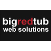 Bigredtub Web Solutions